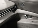 2023 Elantra Thumbnail 29