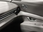 2023 Elantra Thumbnail 36