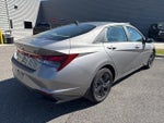 2023 Elantra Thumbnail 3