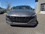 2023 Elantra Thumbnail 8