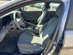 2023 Elantra Thumbnail 9