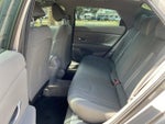2023 Elantra Thumbnail 12