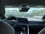 2023 Elantra Thumbnail 14