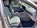 2023 Elantra Thumbnail 15