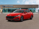 2023 ELANTRA Thumbnail 1