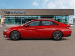 2023 ELANTRA Thumbnail 3