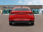 2023 ELANTRA Thumbnail 6