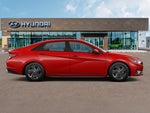 2023 ELANTRA Thumbnail 9