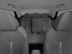 2023 ELANTRA Thumbnail 16