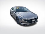 2023 ELANTRA Thumbnail 2