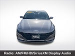 2023 ELANTRA Thumbnail 3