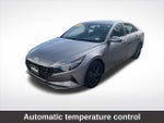 2023 ELANTRA Thumbnail 4