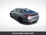 2023 ELANTRA Thumbnail 7