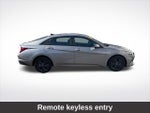 2023 ELANTRA Thumbnail 11