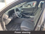 2023 ELANTRA Thumbnail 12