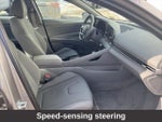 2023 ELANTRA Thumbnail 16