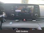 2023 ELANTRA Thumbnail 21