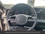 2023 ELANTRA Thumbnail 22