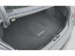 2023 Elantra Thumbnail 8