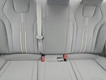 2023 Elantra Thumbnail 9