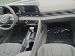 2023 Elantra Thumbnail 10