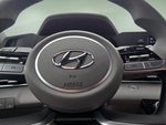 2023 Elantra Thumbnail 11