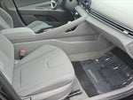 2023 Elantra Thumbnail 12