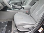 2023 Elantra Thumbnail 13