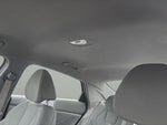 2023 Elantra Thumbnail 14