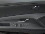 2023 Elantra Thumbnail 15