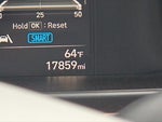 2023 Elantra Thumbnail 16