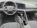 2023 Elantra Thumbnail 17