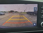 2023 Elantra Thumbnail 18