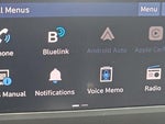 2023 Elantra Thumbnail 19