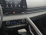 2023 Elantra Thumbnail 20