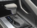 2023 Elantra Thumbnail 21