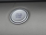 2023 Elantra Thumbnail 22