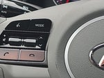 2023 Elantra Thumbnail 23