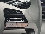 2023 Elantra Thumbnail 24