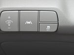 2023 Elantra Thumbnail 25