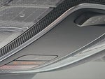 2023 Elantra Thumbnail 26