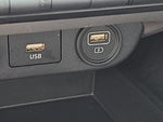 2023 Elantra Thumbnail 28