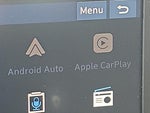 2023 Elantra Thumbnail 31