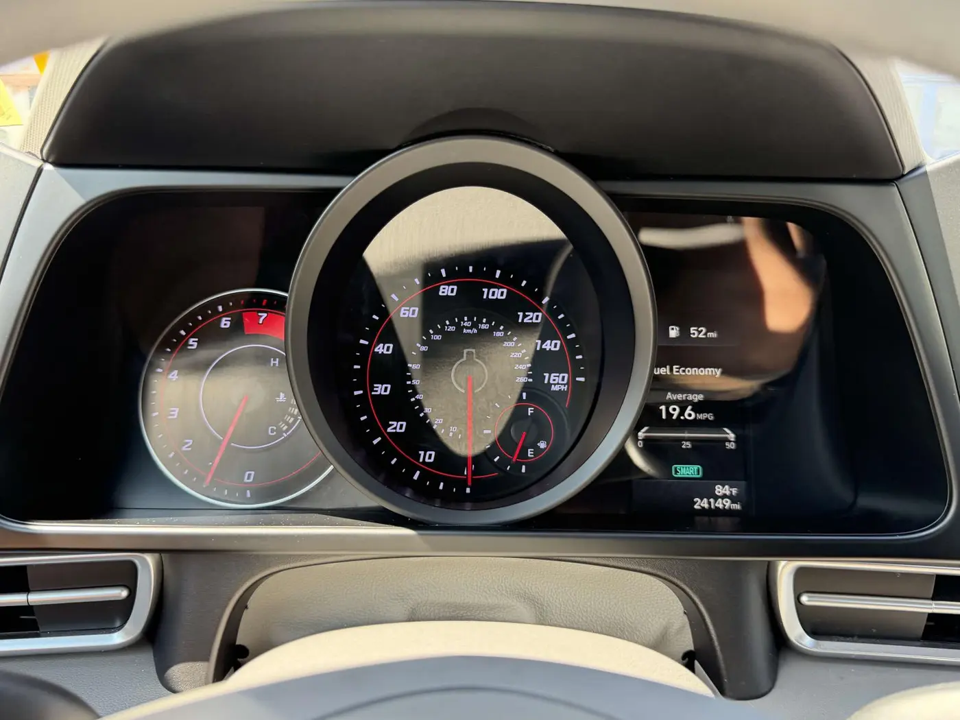 2023 Hyundai Elantra - $18,338