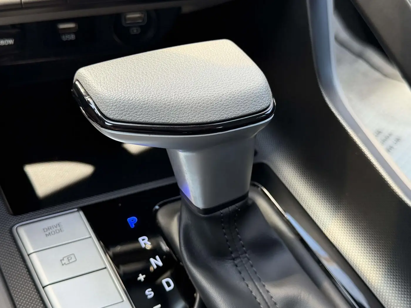 2023 Hyundai Elantra - $18,338