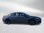 2023 Elantra Thumbnail 2