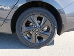 2023 Elantra Thumbnail 12