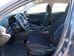 2023 Elantra Thumbnail 16