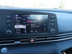 2023 Elantra Thumbnail 25