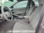 2023 Elantra Thumbnail 6